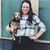 Nicole Lynn Cutrer's profile image