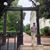 Tracy Gunderson Simmons's profile image