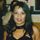 Serita D.'s profile image