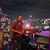 Murat Ozdemir's profile image
