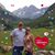 Melissa Baker Nevins's profile image
