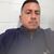 Jose Lopez's profile image