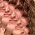 Melanie Jackson Millward's profile image