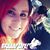 Sydney Swann's profile image