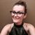 Naomi Coe's profile image