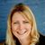 Suzy Clifton's profile image