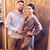 Tony Badra's profile image