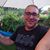 Carsten Himioben's profile image