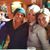 Linda Kay Davis's profile image