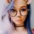 Lacey Marie Pack's profile image