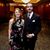 Martina D. Dahill's profile image