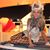 Rhiannon Aileen Flecther's profile image