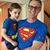 David Wade McCoy's profile image