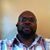 John W. Griffin Jr.'s profile image