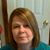 Diane Hunt Bobbitt's profile image