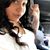 Michelle Williams's profile image