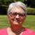 Mary Elliott Sneed's profile image