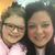 Kelly DeOrnellas Lindley's profile image