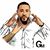 Vic Antonio Ramos's profile image