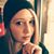 Justena Tushinsky's profile image