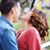 Toni Thomley's profile image