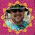 Rob Anderson's profile image