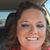 Becky Rulo's profile image