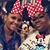 Melodie Jackson's profile image