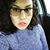 Alexia Lopez's profile image