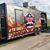 Tejano Cookers Gtx's profile image