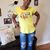 Shaquana Mack's profile image