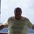 Darrell Wilcoxon's profile image