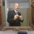 Jeff Woolyhand's profile image