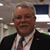 Rob Doss's profile image