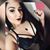 Yanitza Perez's profile image
