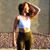 Kristina Louise's profile image