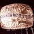 Joellen Cowan's profile image