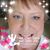 Sherri Forrest's profile image