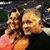 Susan Maher Martin's profile image