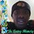 Laverne Webster's profile image