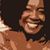 Anita Canada's profile image
