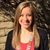 Becca Herd's profile image
