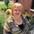 Marcia Casebolt Thomas's profile image