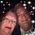 Elizabeth A. Martin-Chesnes's profile image