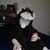 Chris Fraley's profile image