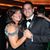 Nina Bongiorno-DiNicuolo's profile image