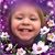 Chris McGillicuddy's profile image