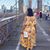 Priyanka Setty's profile image