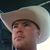 Elmer VanHoorebeke Jr.'s profile image