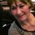 Beatrix Frias Garriel's profile image